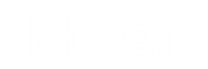 haier