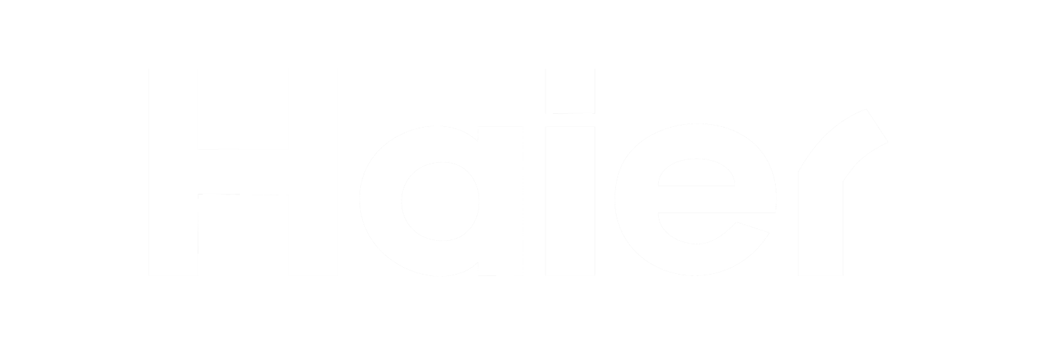 haier