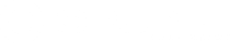 grupel-white-logo-1-1-qslbmec2k5uxmnk12331jyp0cdigmcf4i54yqblzio