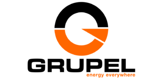 grupel_logo-330x170
